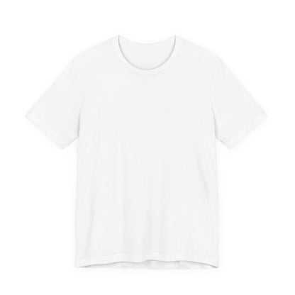 T-shirt graphique décontracté pour toutes les occasions, été, cadeau, chemise unisex, coupe décontractée, tenue de tous les jours