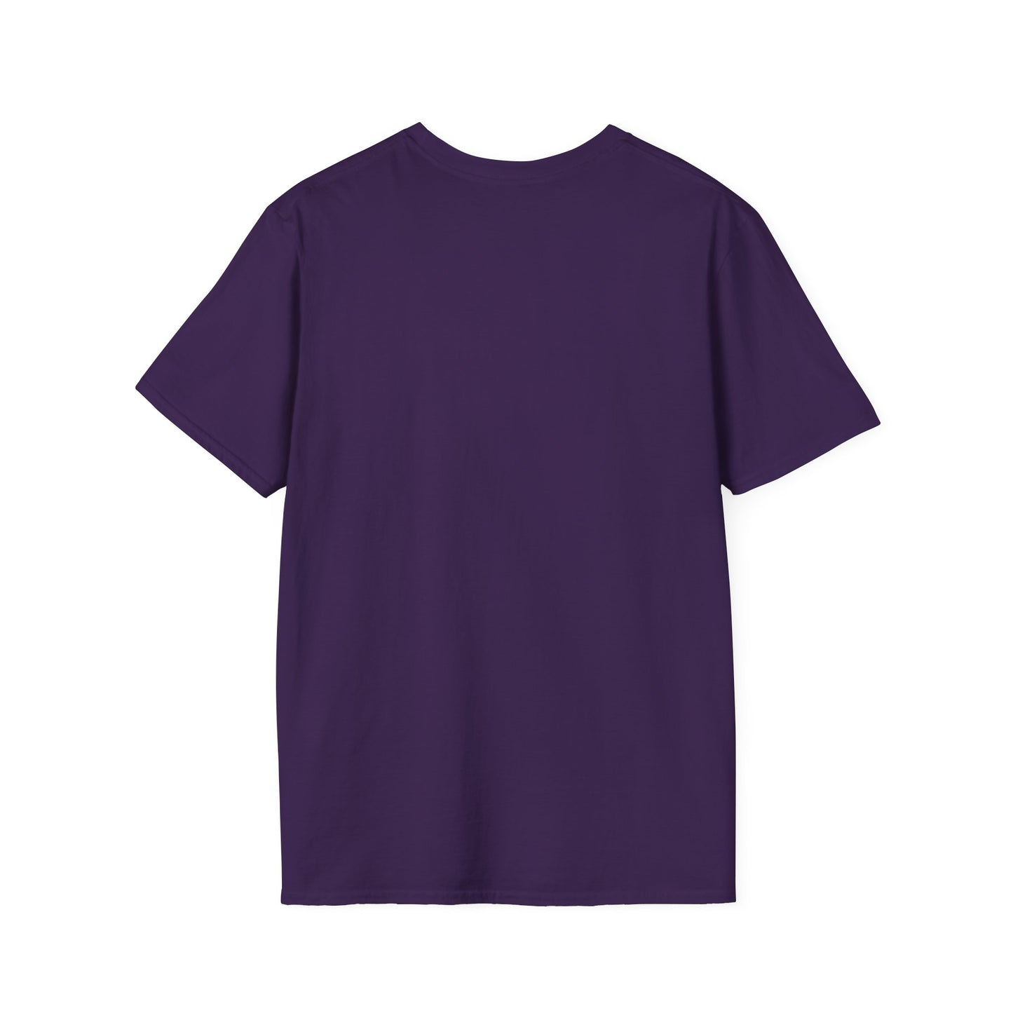 T-shirt du Cool Aunts Club, T-shirt rigolo pour tante, T-shirt graphique "Meilleure tante jamais", T-shirt mignon et impertinent pour la famille