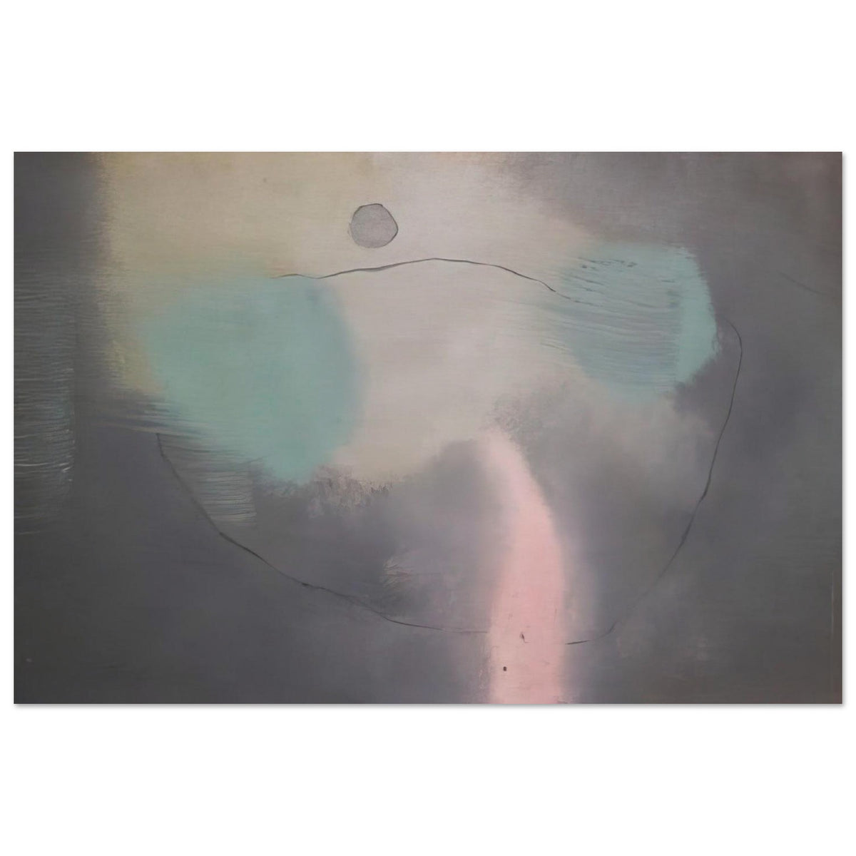 153eb4a0-e600-4254-a626-b9a9672bf0e3