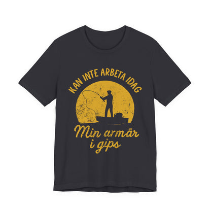 T-shirt Unisexe - T-shirt Vacances Drôle pour Détente, Cadeaux pour Voyageurs, Tenue Décontractée Quotidienne, Tenue d'Été Unique