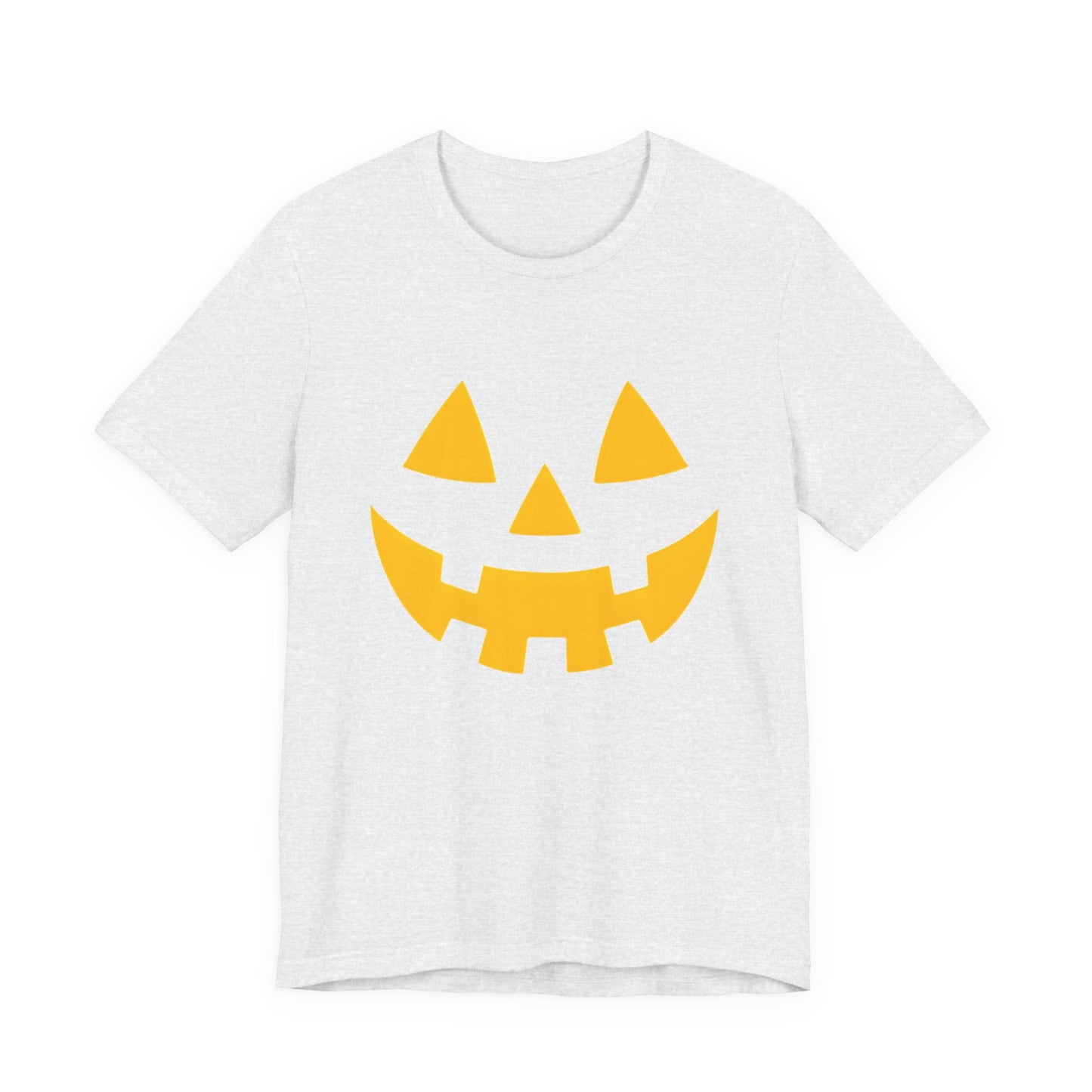 T-shirts de costumes de vacances | T-shirts unisexes amusants et drôles de Noël