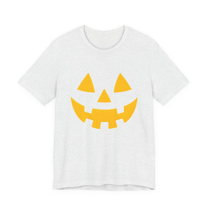 T-shirts de costumes de vacances | T-shirts unisexes amusants et drôles de Noël