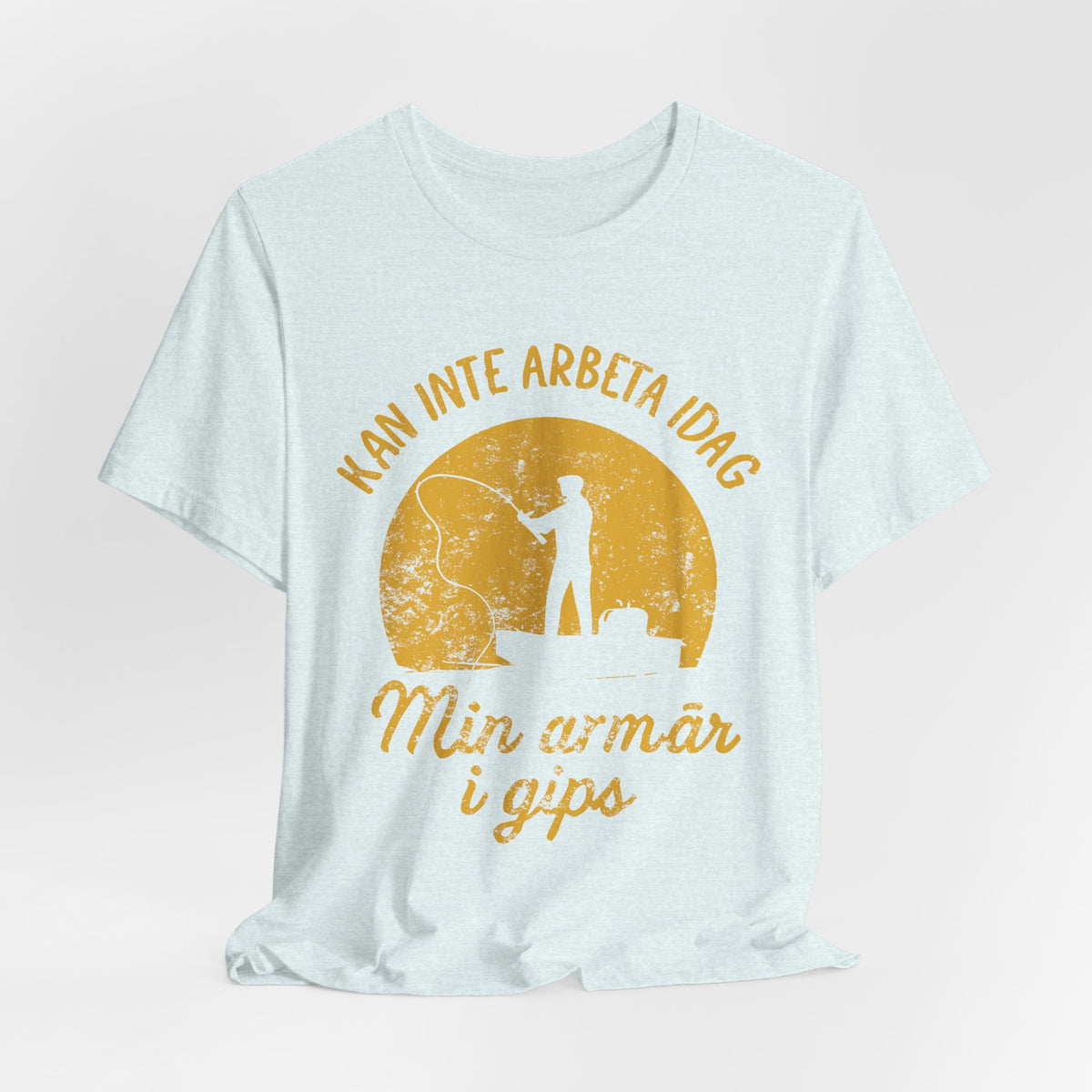 T-shirt Unisexe - T-shirt Vacances Drôle pour Détente, Cadeaux pour Voyageurs, Tenue Décontractée Quotidienne, Tenue d'Été Unique
