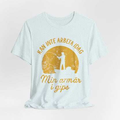 T-shirt Unisexe - T-shirt Vacances Drôle pour Détente, Cadeaux pour Voyageurs, Tenue Décontractée Quotidienne, Tenue d'Été Unique