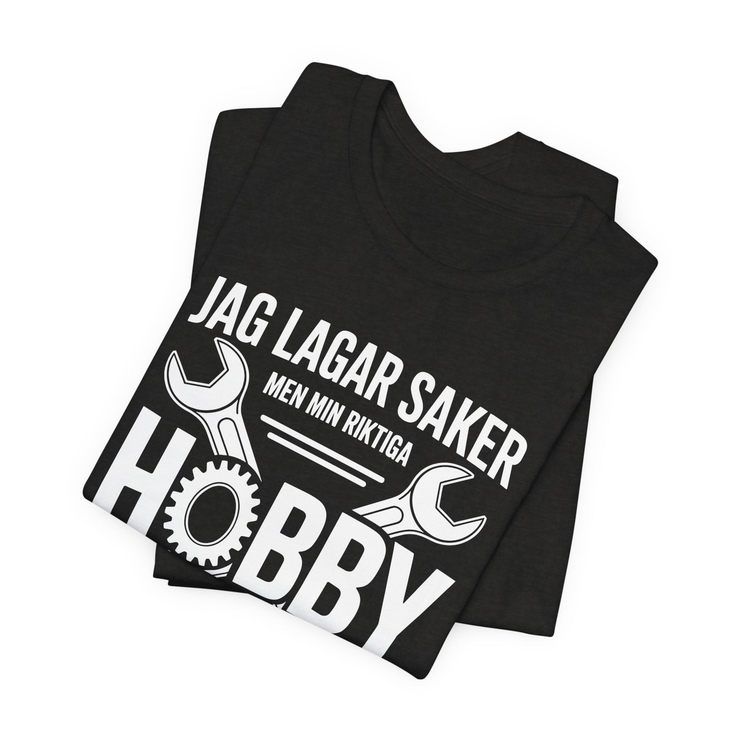 T-shirt graphique décontracté pour toutes les occasions, été, cadeau, chemise unisex, coupe décontractée, tenue de tous les jours