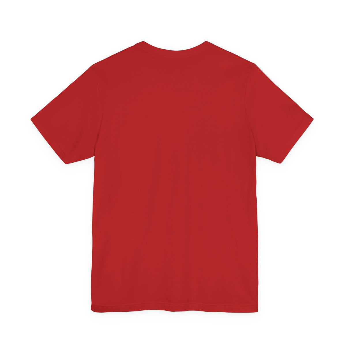 T-shirt Unisexe - T-shirt Vacances Drôle pour Détente, Cadeaux pour Voyageurs, Tenue Décontractée Quotidienne, Tenue d'Été Unique