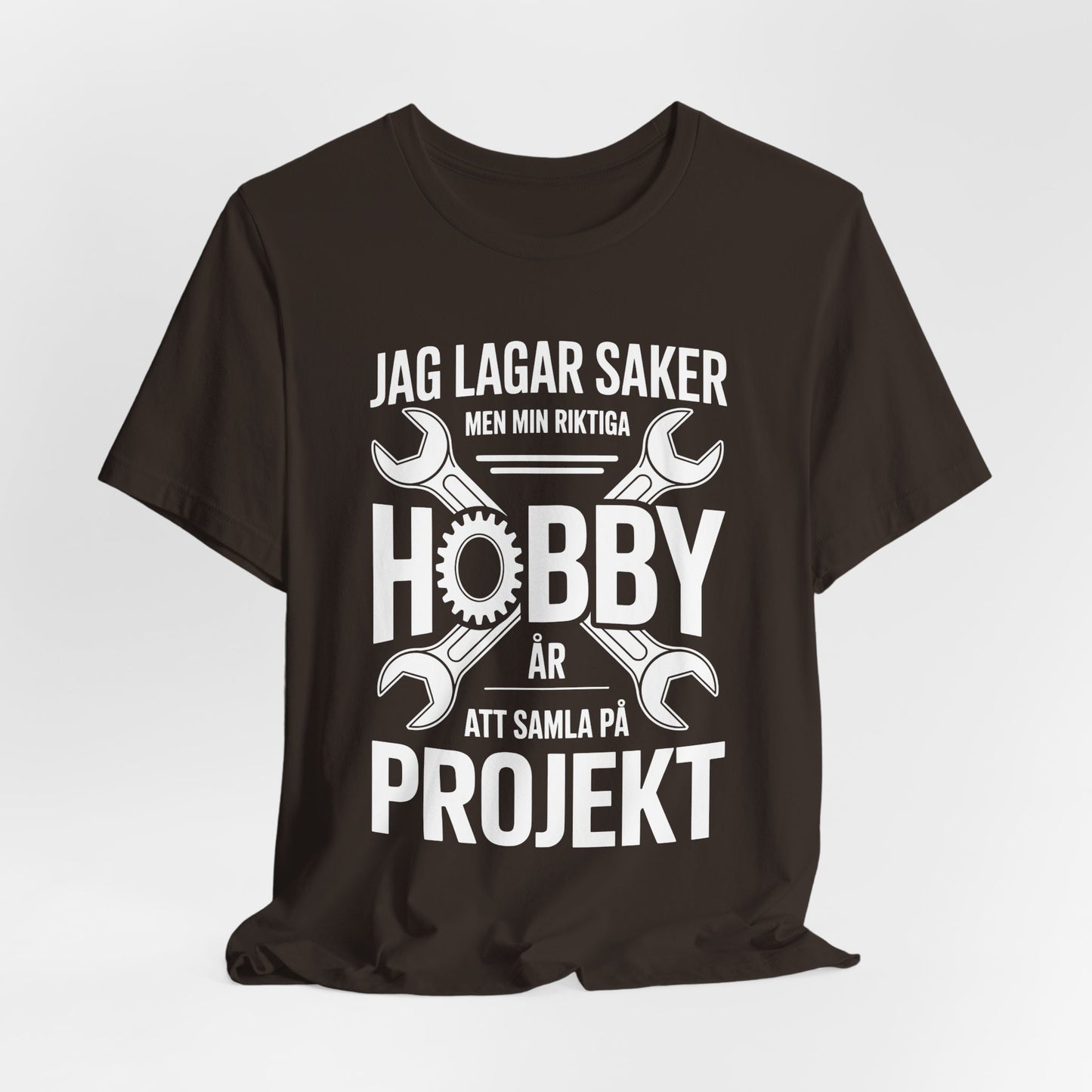 T-shirt graphique décontracté pour toutes les occasions, été, cadeau, chemise unisex, coupe décontractée, tenue de tous les jours