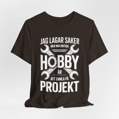 T-shirt graphique décontracté pour toutes les occasions, été, cadeau, chemise unisex, coupe décontractée, tenue de tous les jours