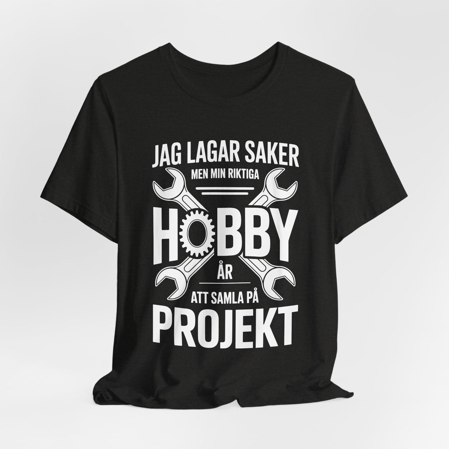T-shirt graphique décontracté pour toutes les occasions, été, cadeau, chemise unisex, coupe décontractée, tenue de tous les jours