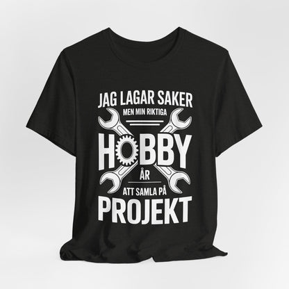T-shirt graphique décontracté pour toutes les occasions, été, cadeau, chemise unisex, coupe décontractée, tenue de tous les jours