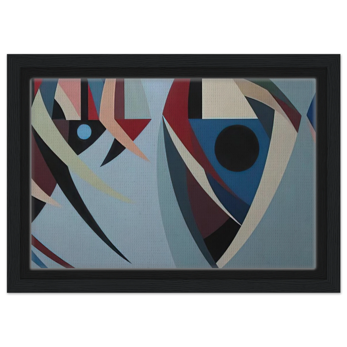 15d3ab21-70ba-4182-a285-0f3d4dacf6bb