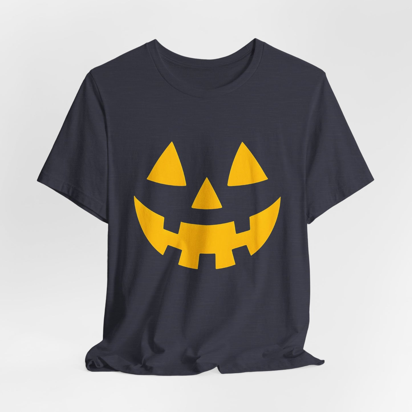 T-shirts de costumes de vacances | T-shirts unisexes amusants et drôles de Noël