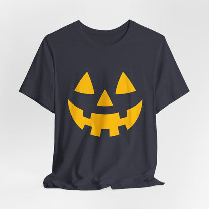 T-shirts de costumes de vacances | T-shirts unisexes amusants et drôles de Noël