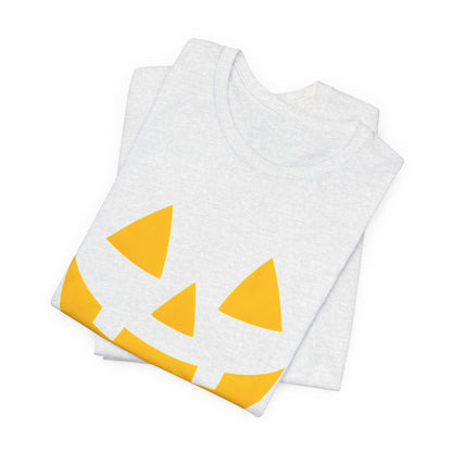 T-shirts de costumes de vacances | T-shirts unisexes amusants et drôles de Noël