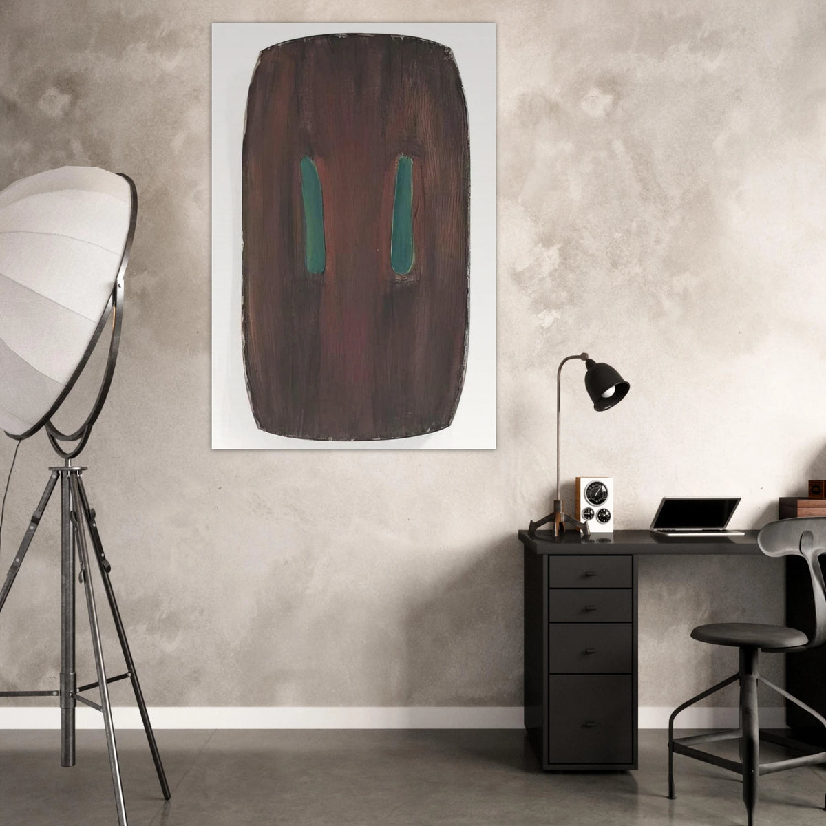 161779c7-ada2-4efb-b74a-94f7c1b7766c