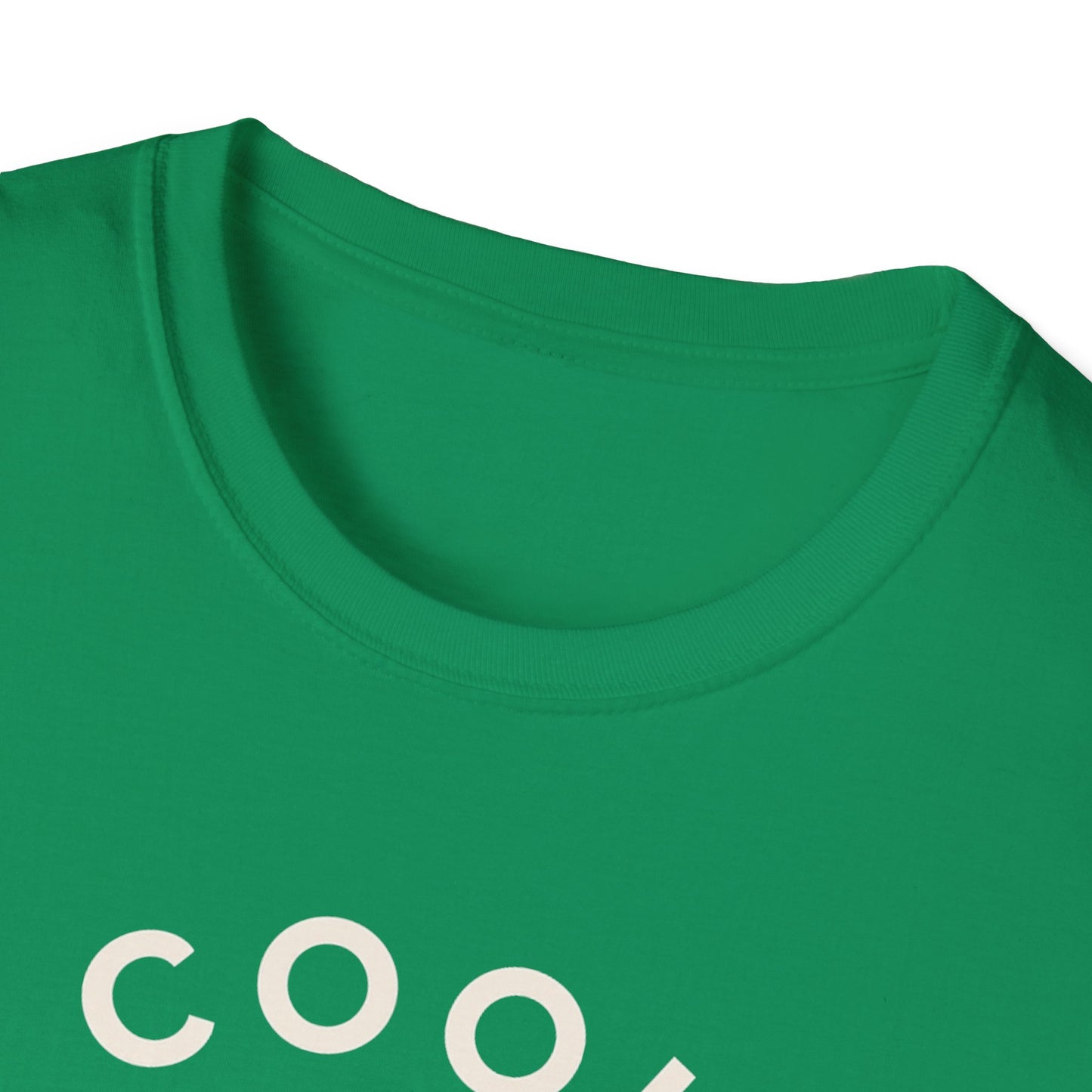 T-shirt du Cool Aunts Club, T-shirt rigolo pour tante, T-shirt graphique "Meilleure tante jamais", T-shirt mignon et impertinent pour la famille