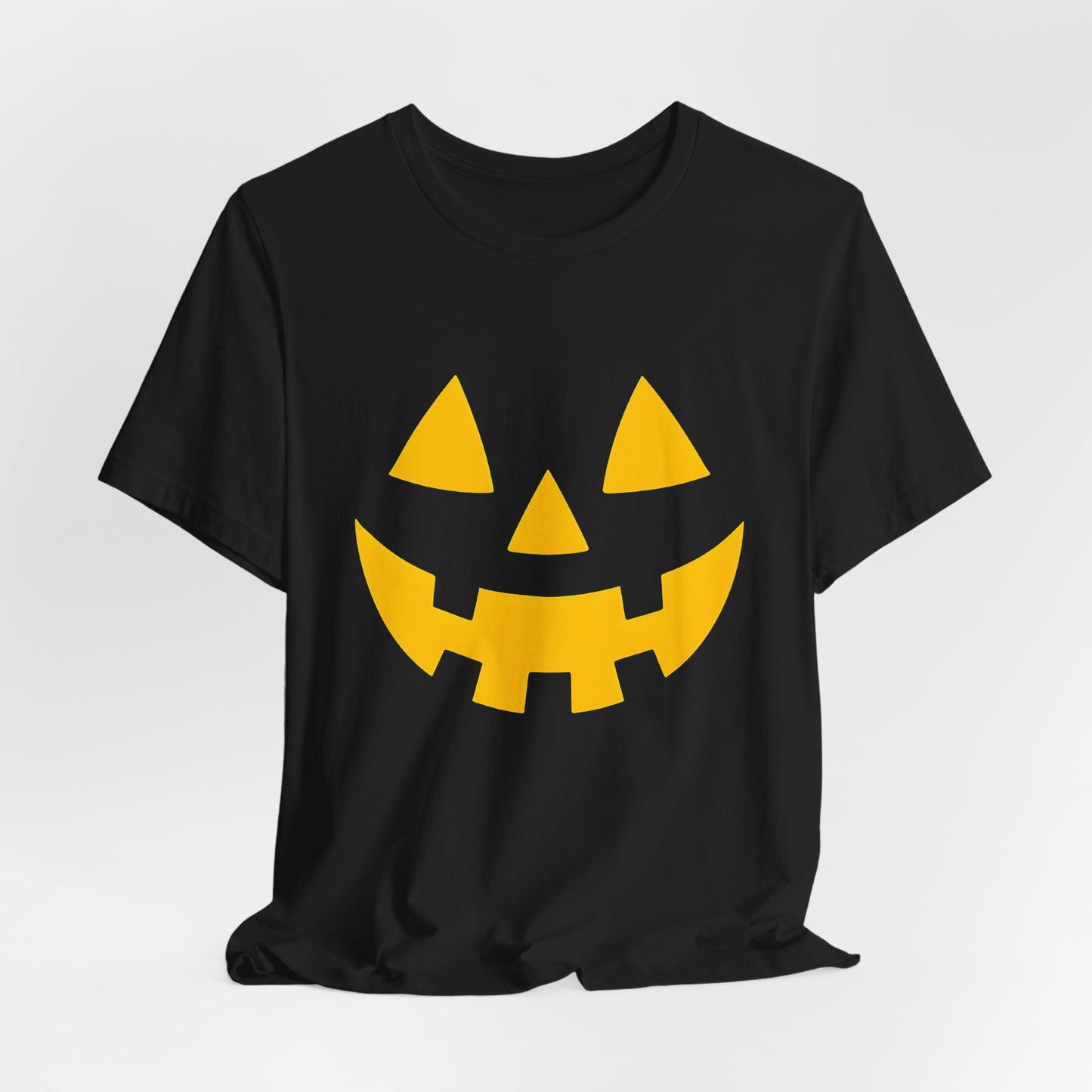 T-shirts de costumes de vacances | T-shirts unisexes amusants et drôles de Noël