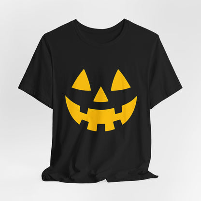 T-shirts de costumes de vacances | T-shirts unisexes amusants et drôles de Noël