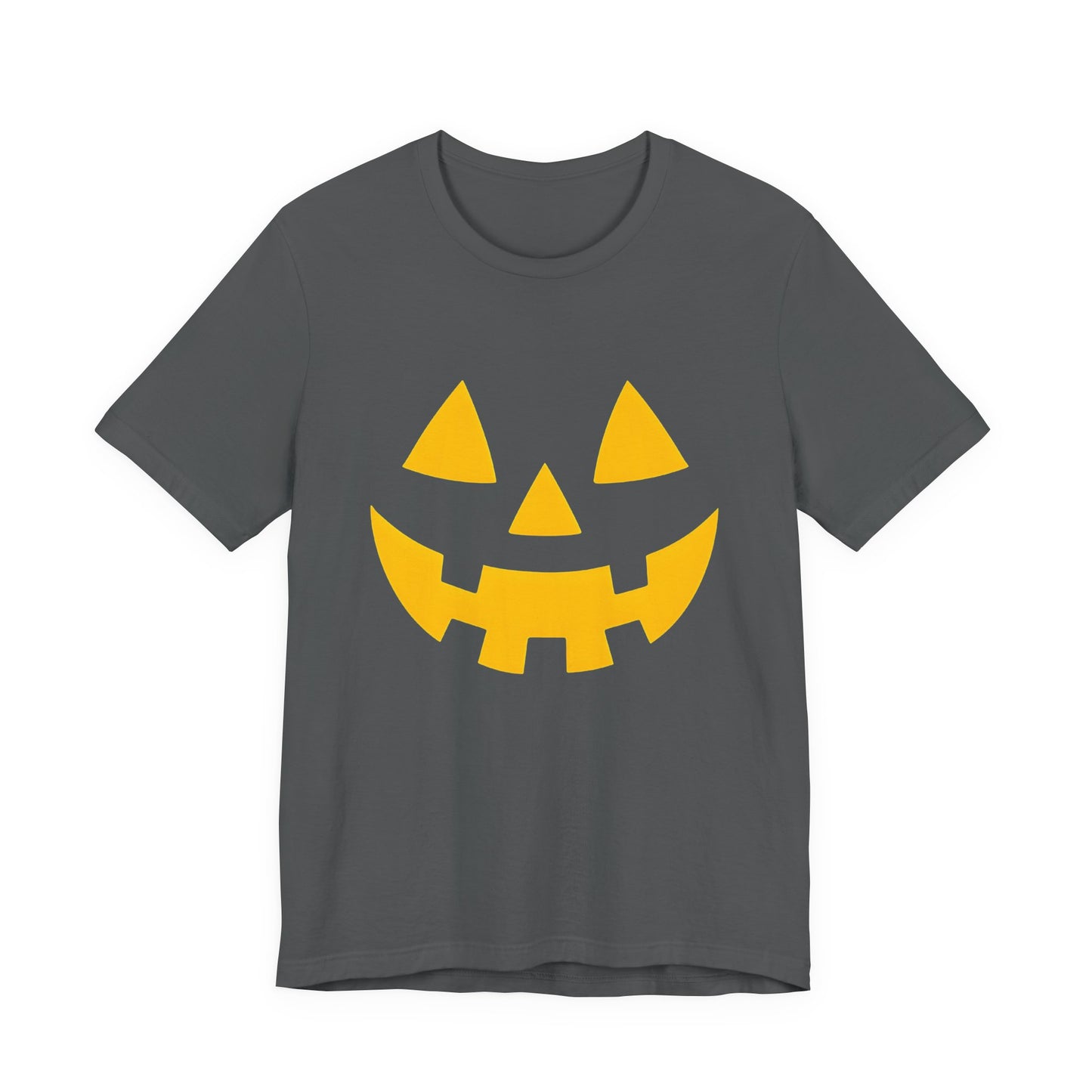 T-shirts de costumes de vacances | T-shirts unisexes amusants et drôles de Noël