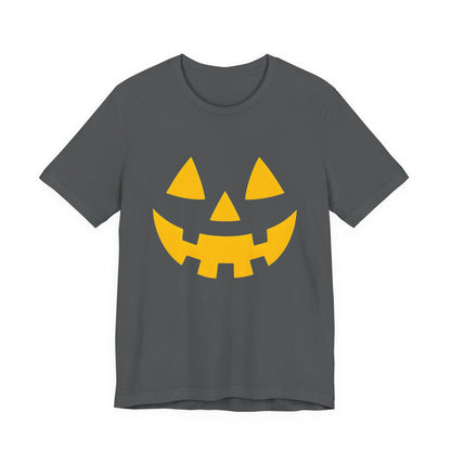 T-shirts de costumes de vacances | T-shirts unisexes amusants et drôles de Noël