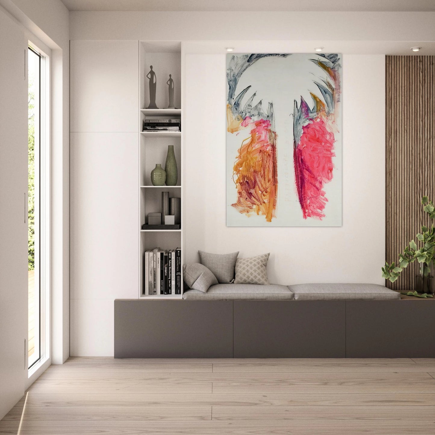 162b6363-4ffe-4d54-a5aa-090de310046e