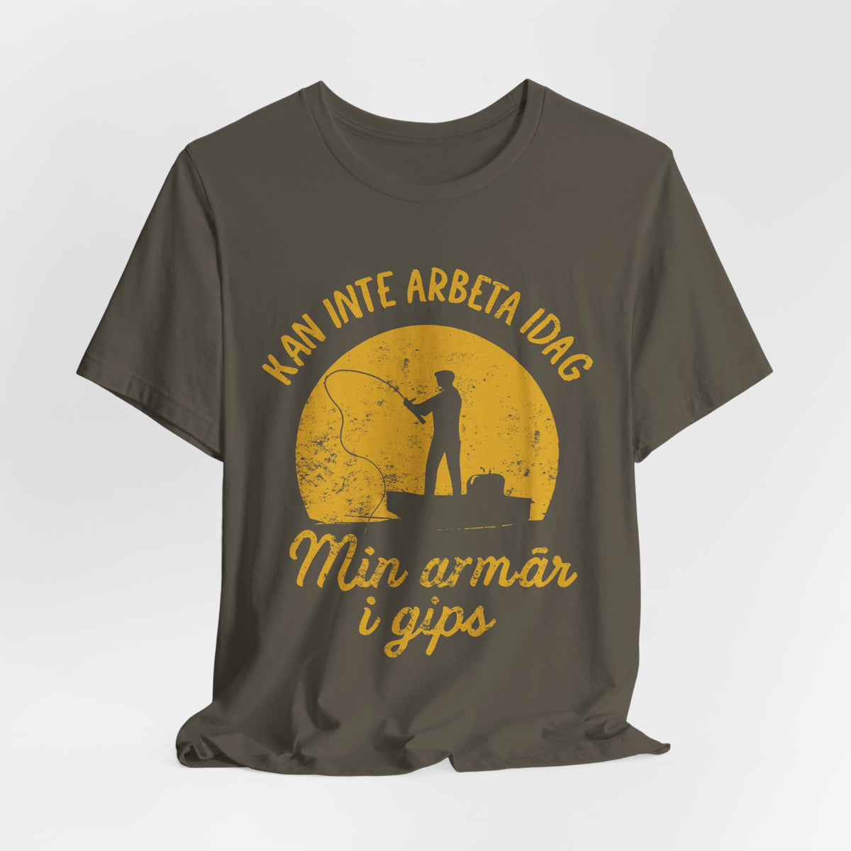T-shirt Unisexe - T-shirt Vacances Drôle pour Détente, Cadeaux pour Voyageurs, Tenue Décontractée Quotidienne, Tenue d'Été Unique