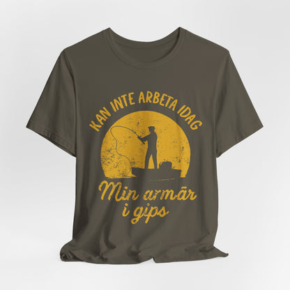 T-shirt Unisexe - T-shirt Vacances Drôle pour Détente, Cadeaux pour Voyageurs, Tenue Décontractée Quotidienne, Tenue d'Été Unique