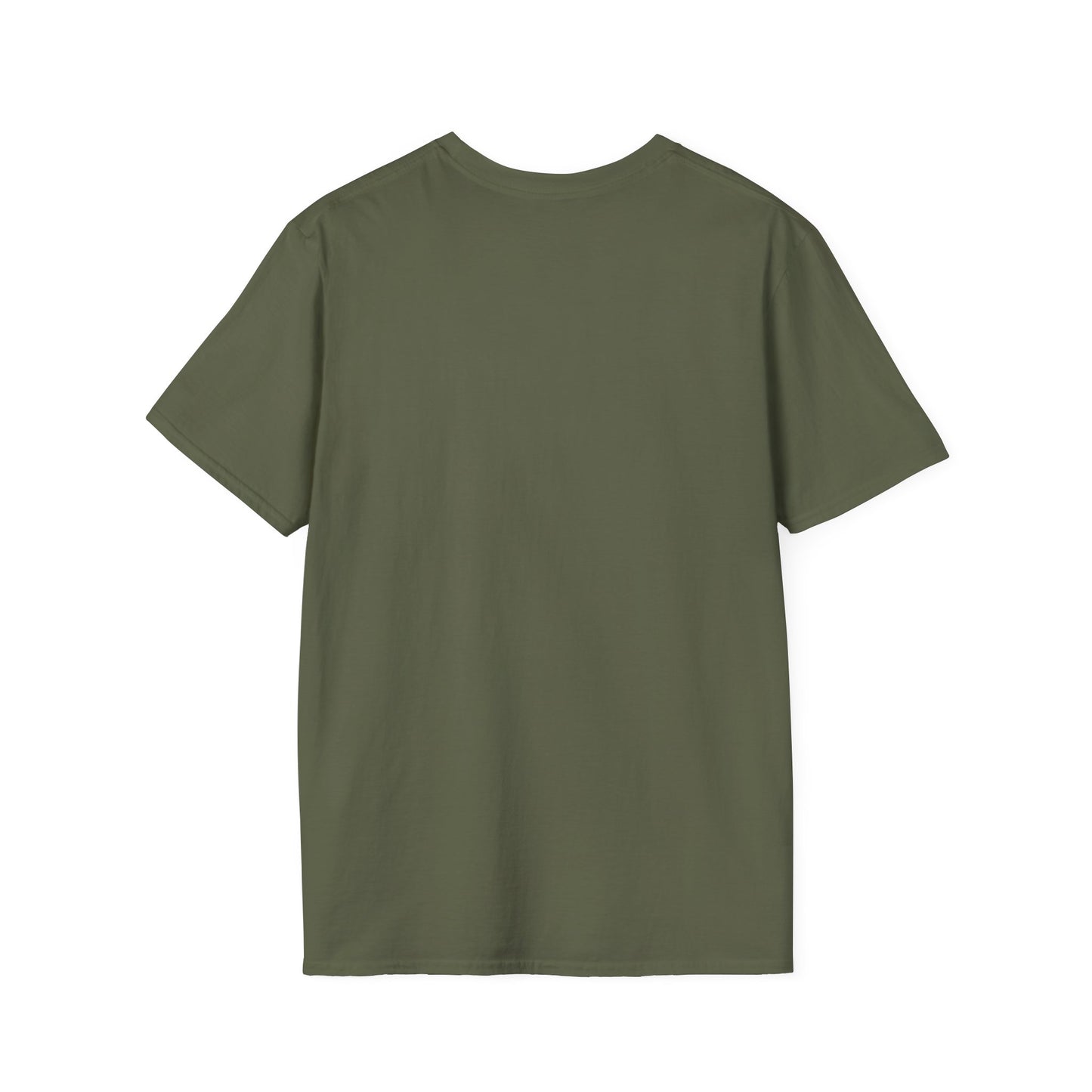 T-shirt du Cool Aunts Club, T-shirt rigolo pour tante, T-shirt graphique "Meilleure tante jamais", T-shirt mignon et impertinent pour la famille