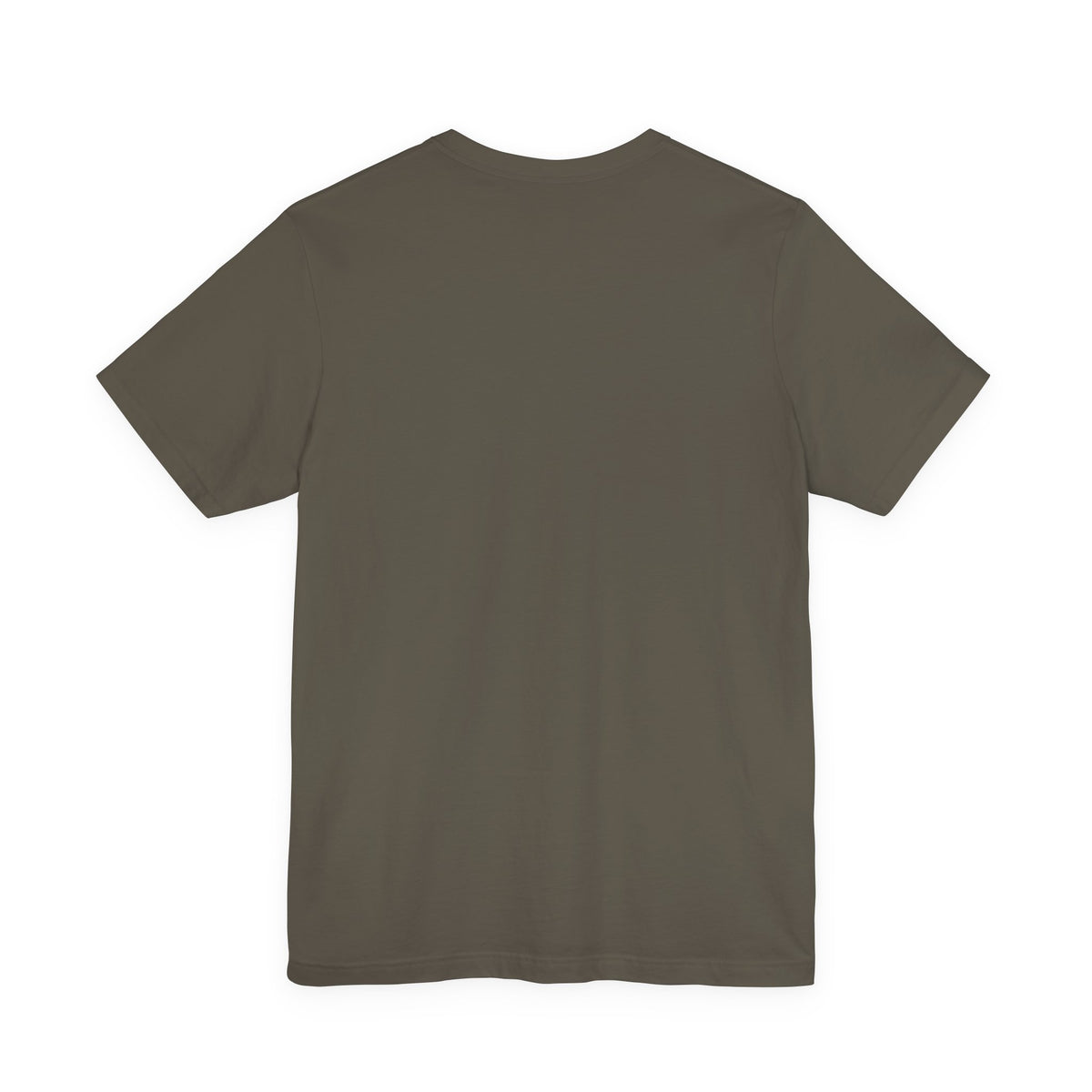 T-shirt Unisexe - T-shirt Vacances Drôle pour Détente, Cadeaux pour Voyageurs, Tenue Décontractée Quotidienne, Tenue d'Été Unique