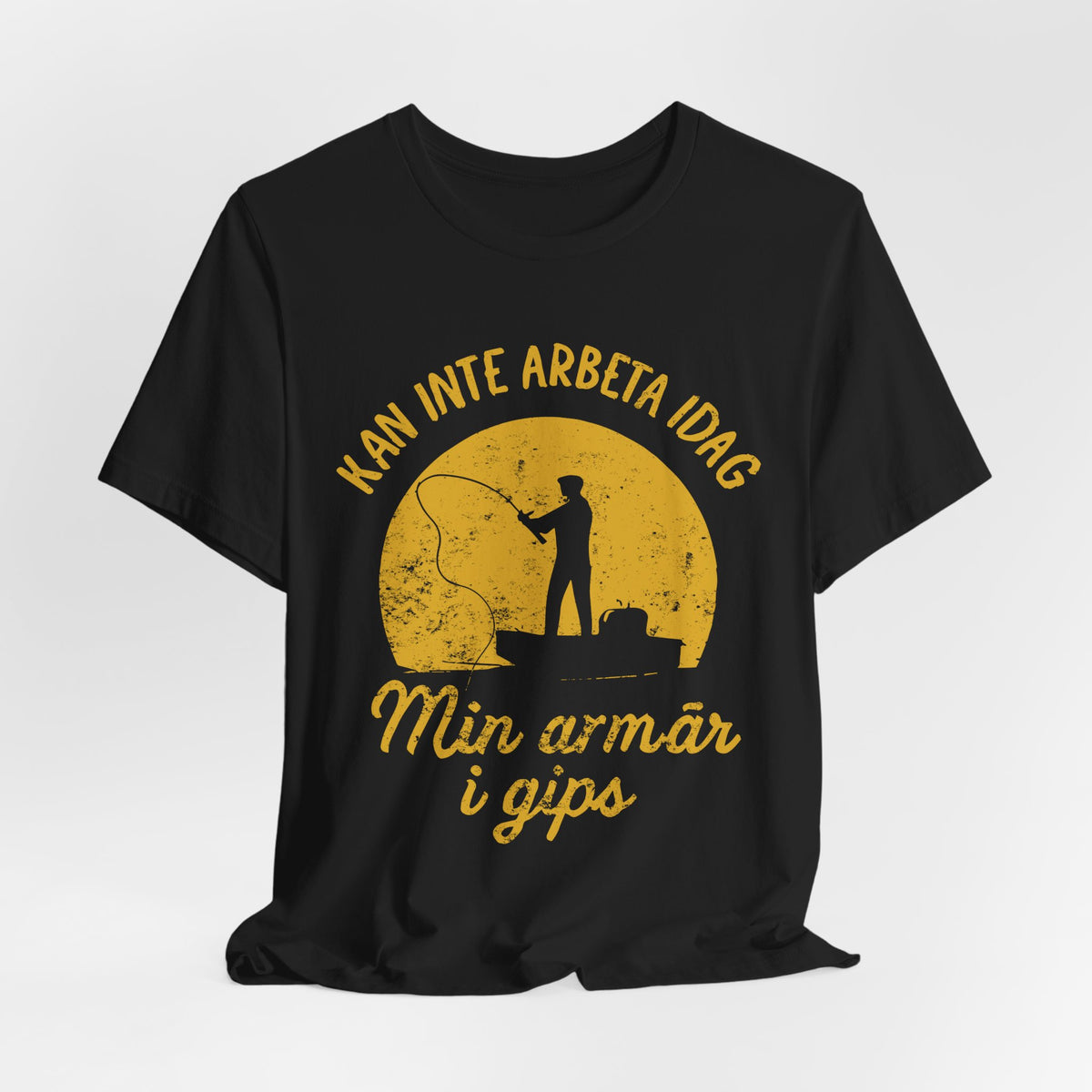 T-shirt Unisexe - T-shirt Vacances Drôle pour Détente, Cadeaux pour Voyageurs, Tenue Décontractée Quotidienne, Tenue d'Été Unique