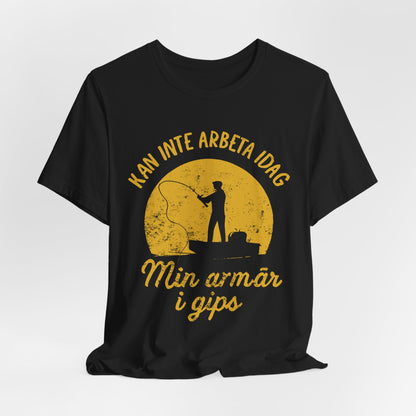 T-shirt Unisexe - T-shirt Vacances Drôle pour Détente, Cadeaux pour Voyageurs, Tenue Décontractée Quotidienne, Tenue d'Été Unique