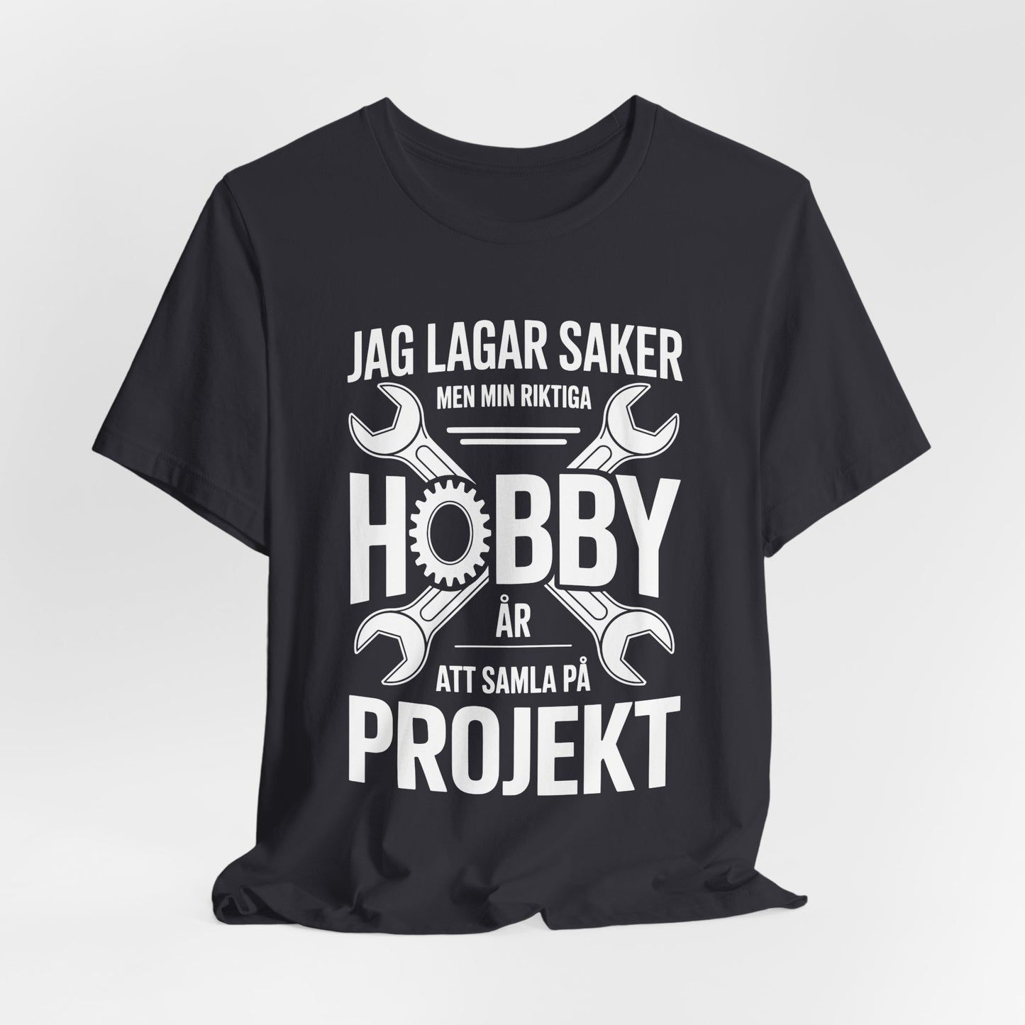 T-shirt graphique décontracté pour toutes les occasions, été, cadeau, chemise unisex, coupe décontractée, tenue de tous les jours