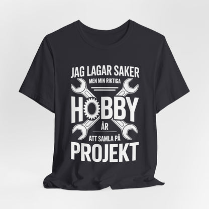 T-shirt graphique décontracté pour toutes les occasions, été, cadeau, chemise unisex, coupe décontractée, tenue de tous les jours
