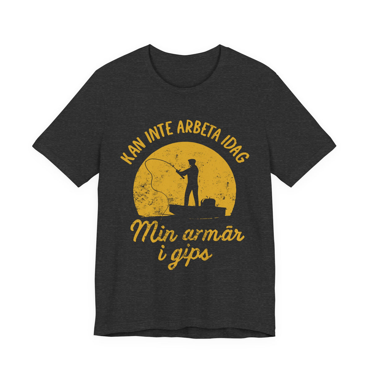T-shirt Unisexe - T-shirt Vacances Drôle pour Détente, Cadeaux pour Voyageurs, Tenue Décontractée Quotidienne, Tenue d'Été Unique