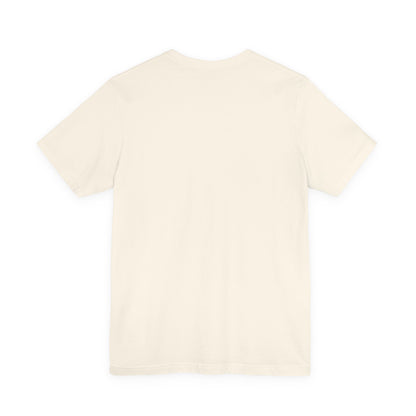 T-shirt "Raton laveur effrayant", T-shirt Halloween drôle à motifs, T-shirt vintage automne mignon, T-shirt tendance femme pour Halloween, T-shirt "Raton laveur sauvage"