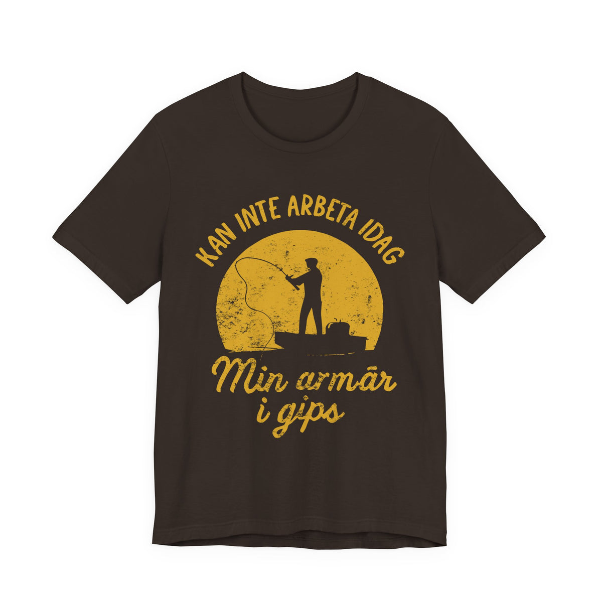 T-shirt Unisexe - T-shirt Vacances Drôle pour Détente, Cadeaux pour Voyageurs, Tenue Décontractée Quotidienne, Tenue d'Été Unique