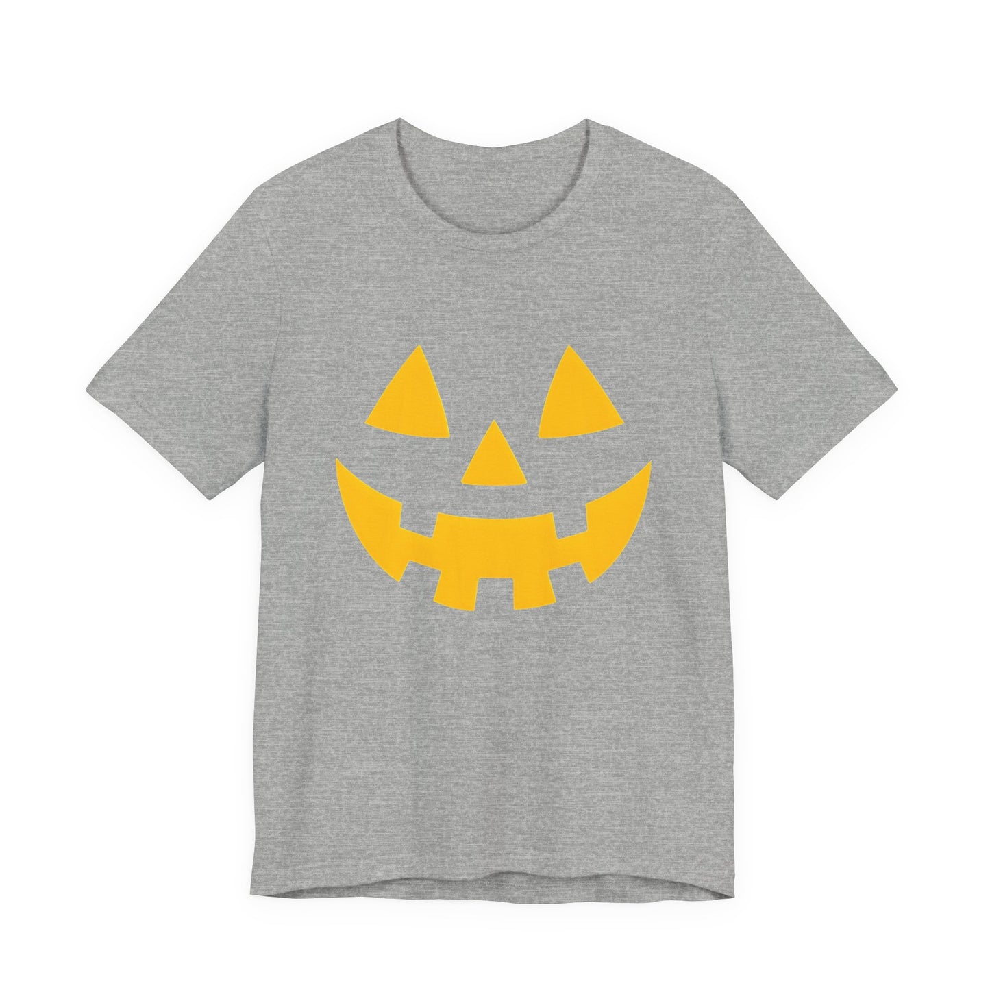 T-shirts de costumes de vacances | T-shirts unisexes amusants et drôles de Noël