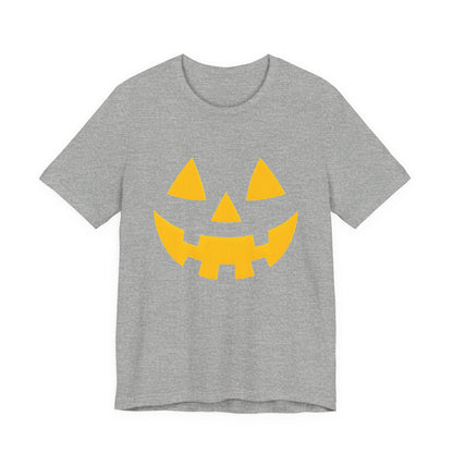 T-shirts de costumes de vacances | T-shirts unisexes amusants et drôles de Noël