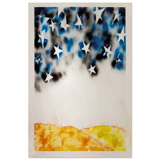 17201ba5-58a0-491f-b3da-b260fdbca3f5