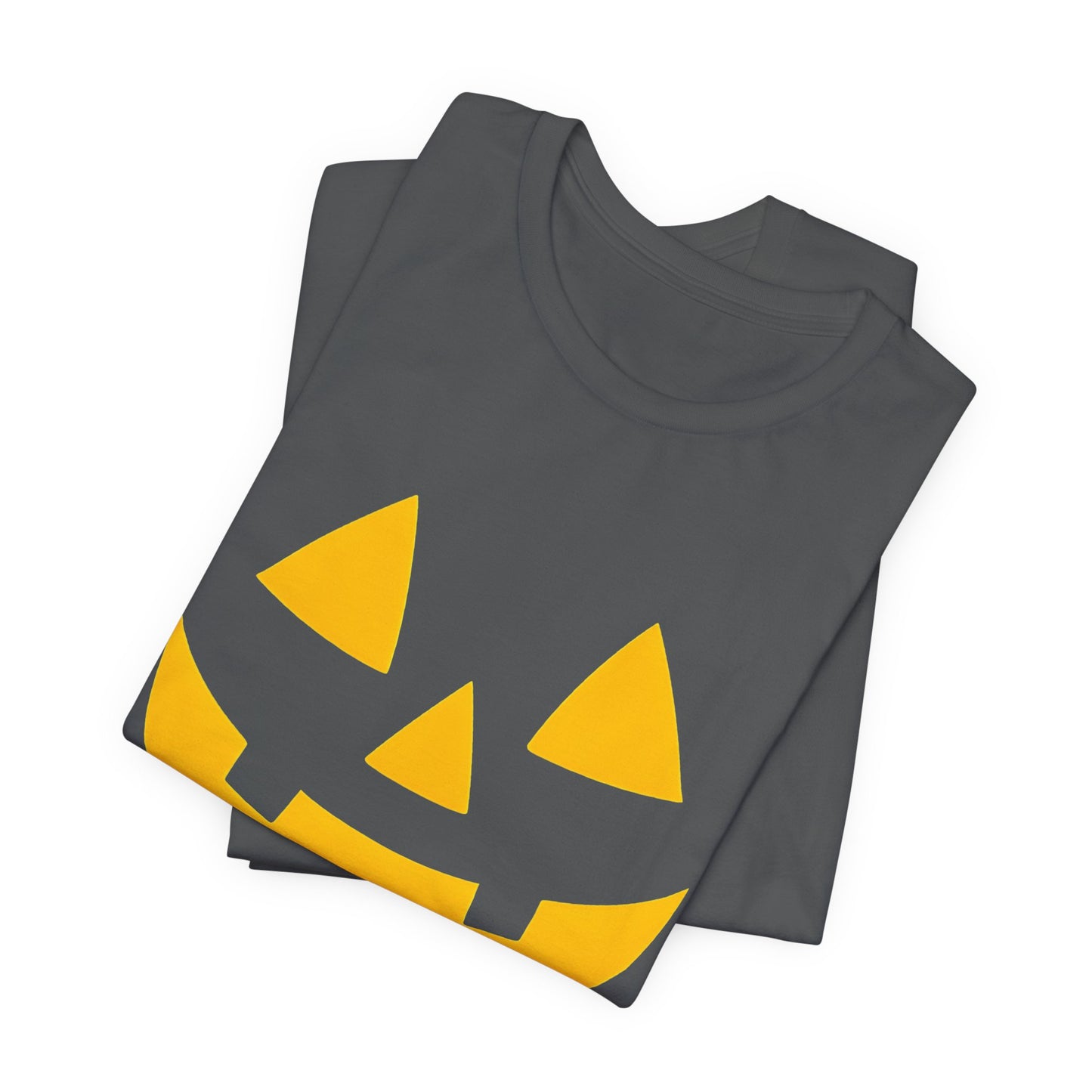 T-shirts de costumes de vacances | T-shirts unisexes amusants et drôles de Noël