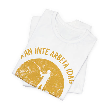T-shirt Unisexe - T-shirt Vacances Drôle pour Détente, Cadeaux pour Voyageurs, Tenue Décontractée Quotidienne, Tenue d'Été Unique