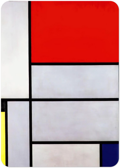 1779c653-344b-4602-b428-c062c20a964f