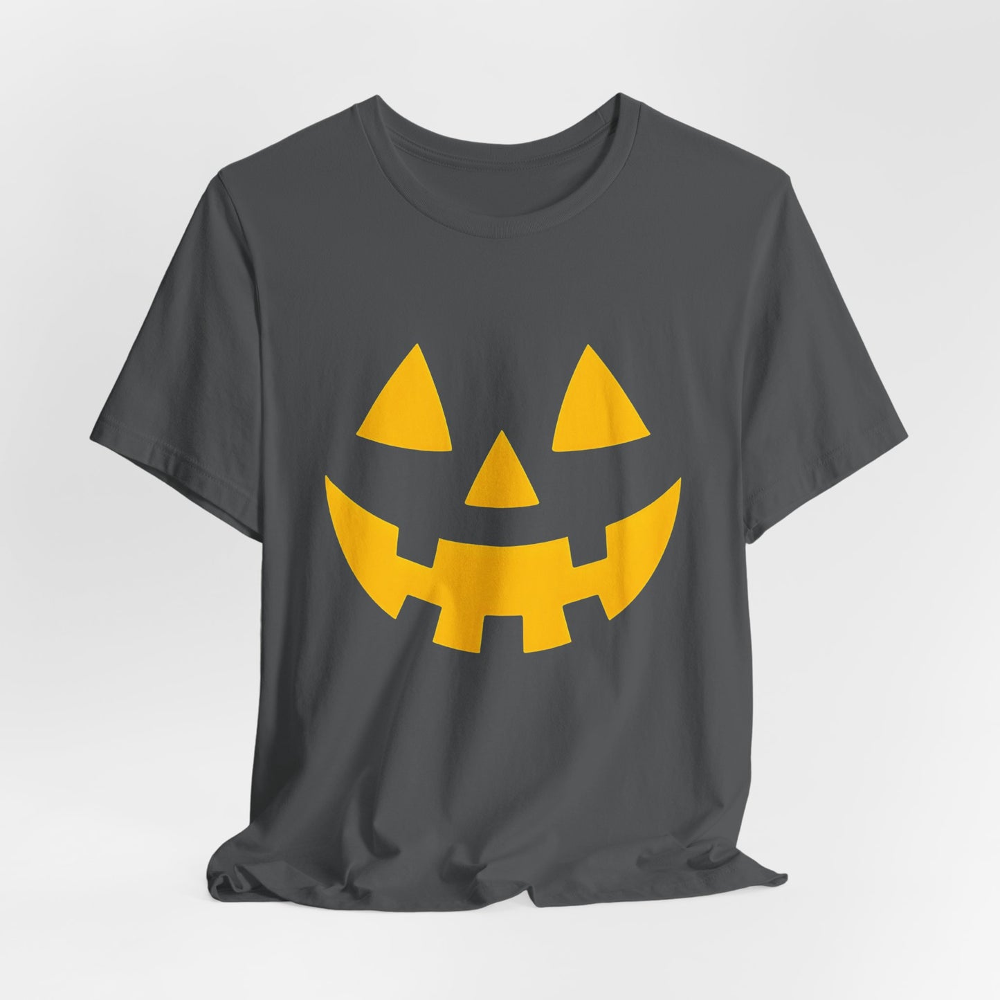T-shirts de costumes de vacances | T-shirts unisexes amusants et drôles de Noël
