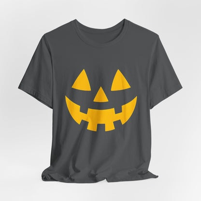 T-shirts de costumes de vacances | T-shirts unisexes amusants et drôles de Noël