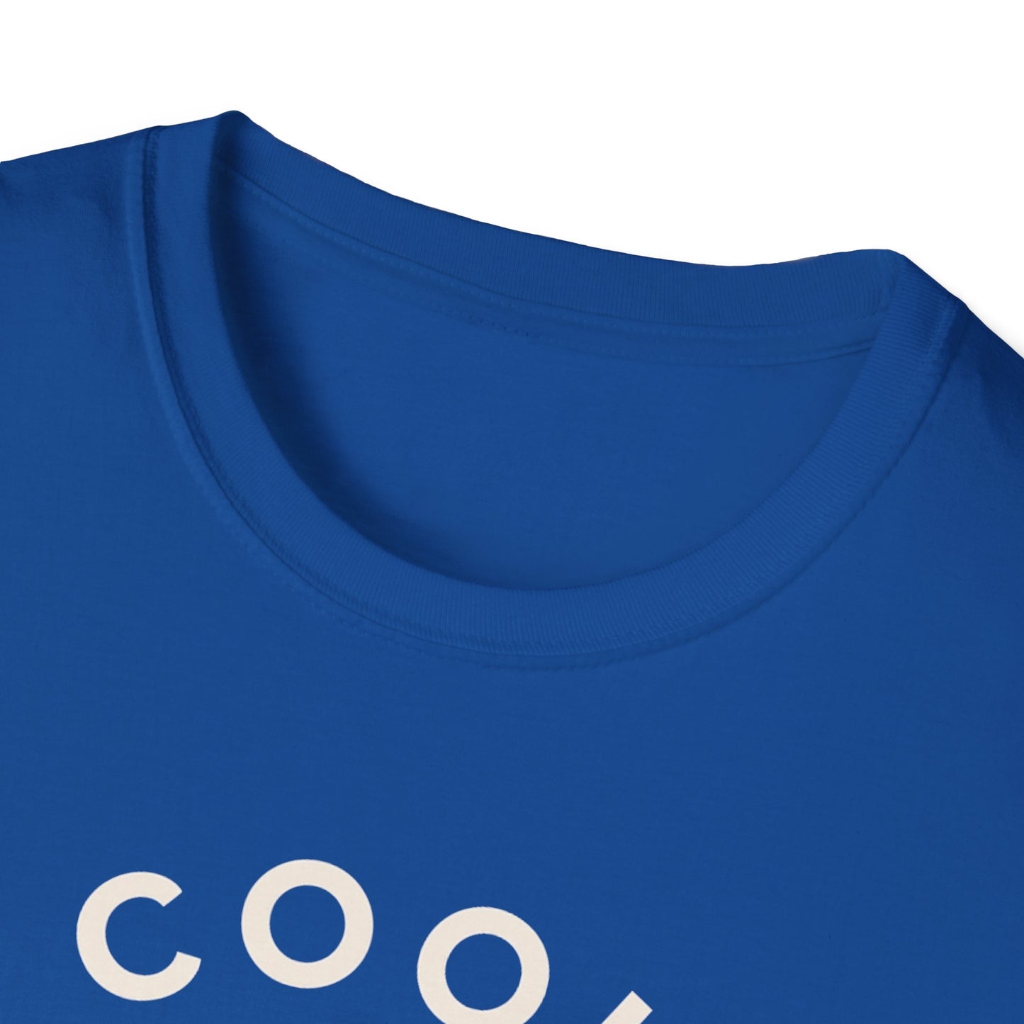 T-shirt du Cool Aunts Club, T-shirt rigolo pour tante, T-shirt graphique "Meilleure tante jamais", T-shirt mignon et impertinent pour la famille