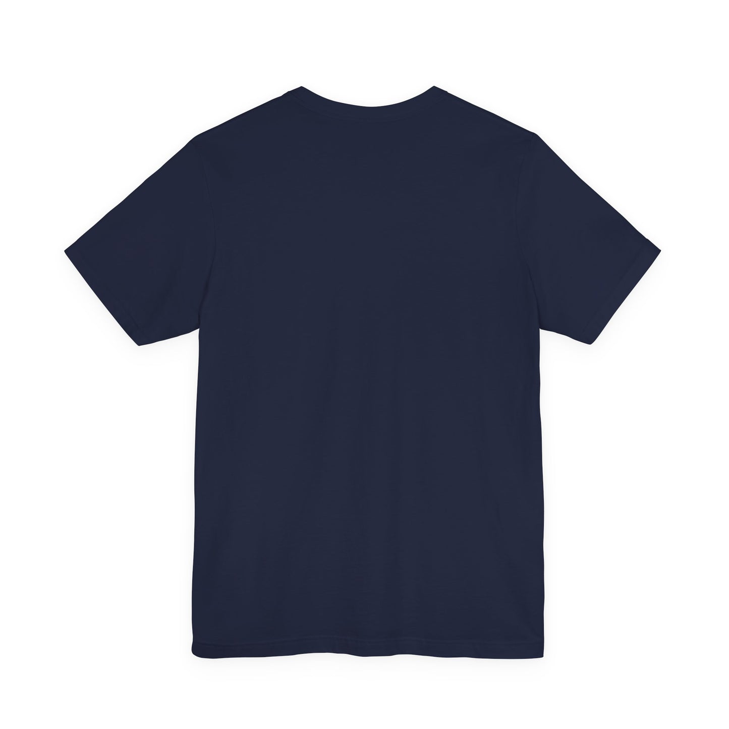 humour noir
Accroche-toi
Ça empire
Citation sarcastique drôle
T-shirt graphique drôle
