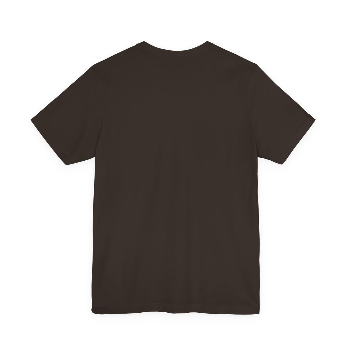 T-Shirt Vintage Visage de Citrouille Jack o'Lantern