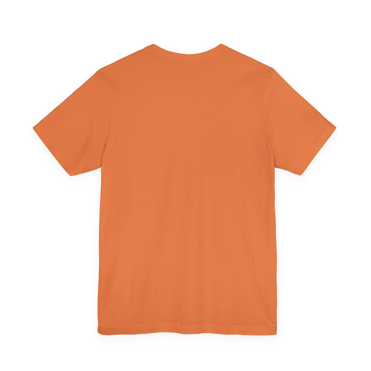 T-shirt "Raton laveur effrayant", T-shirt Halloween drôle à motifs, T-shirt vintage automne mignon, T-shirt tendance femme pour Halloween, T-shirt "Raton laveur sauvage"