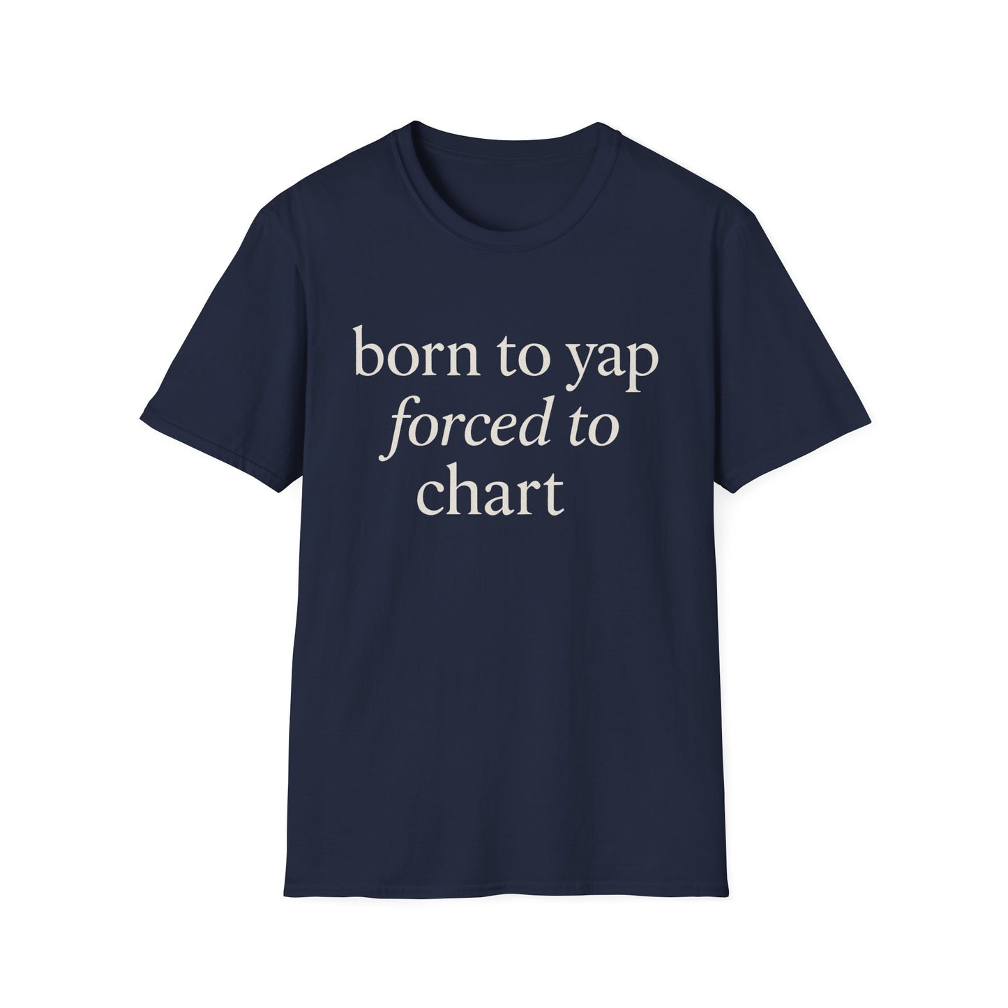 Né pour aboyer, condamné à dessiner des cartes, T-shirt drôle pour infirmières, cadeau humoristique médical pour IA, IA, IA, T-shirt pour amoureux des chiens