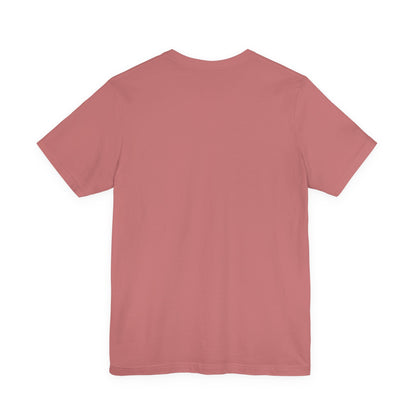 T-shirt "Raton laveur effrayant", T-shirt Halloween drôle à motifs, T-shirt vintage automne mignon, T-shirt tendance femme pour Halloween, T-shirt "Raton laveur sauvage"
